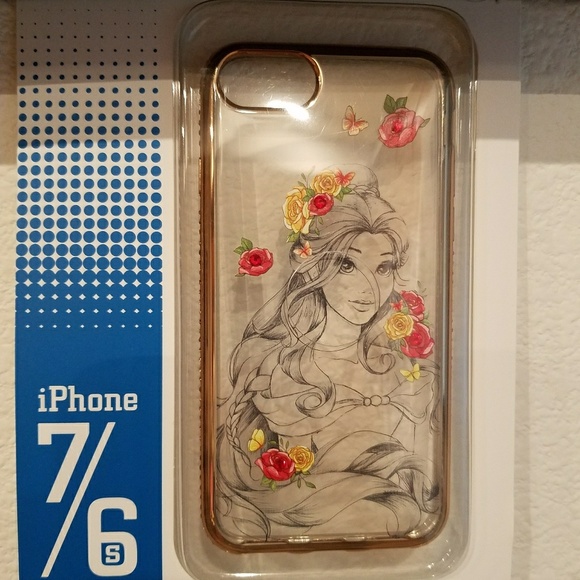 belle iphone 7 case belle iphone 7 case